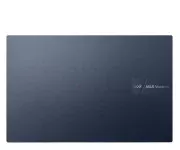 ASUS Vivobook 15 Ryzen 5-150/24GB/1TB/Win11 (M1502NAQ-BQ034W)
