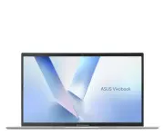 ASUS Vivobook 15 Ryzen 5-150/24GB/2TB/Win11 (M1502NAQ-BQ035W)