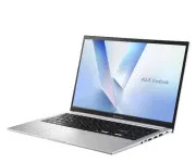 ASUS Vivobook 15 Ryzen 5-150/24GB/2TB/Win11 (M1502NAQ-BQ035W)