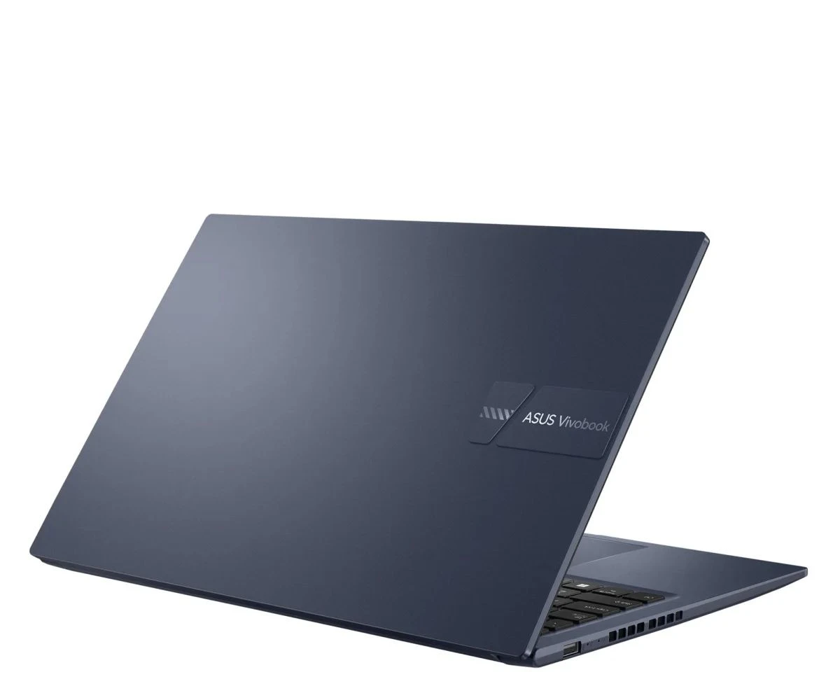 ASUS Vivobook 15 Ryzen 5-150/24GB/512/Win11 (M1502NAQ-BQ034W)