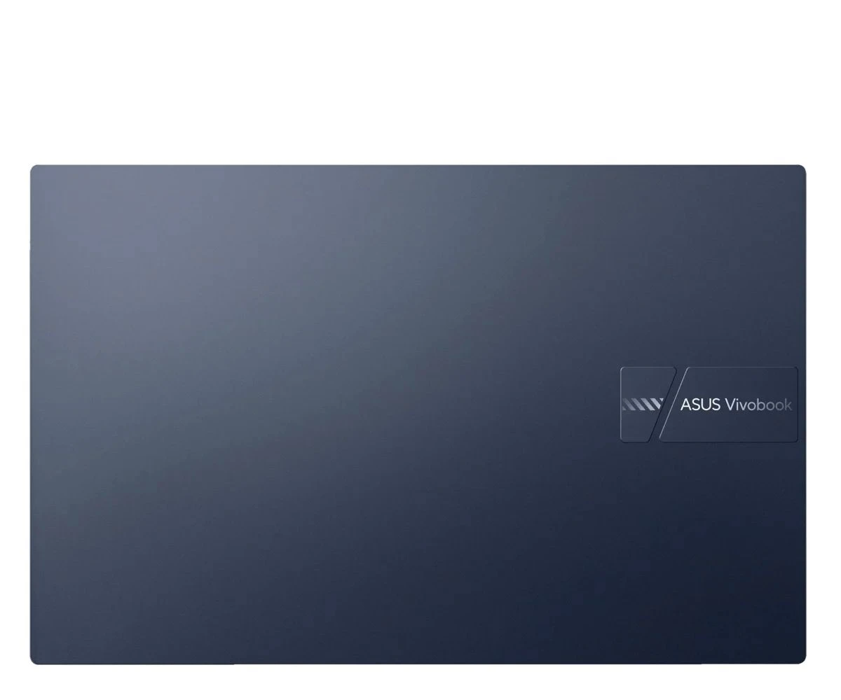 ASUS Vivobook 15 Ryzen 5-150/24GB/512/Win11 (M1502NAQ-BQ034W)