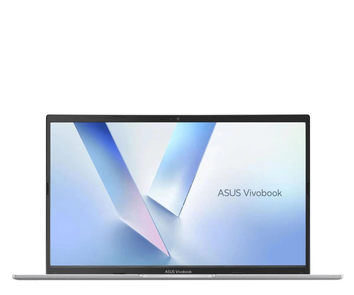 ASUS Vivobook 15 Ryzen 5-150/40GB/1TB/Win11 (M1502NAQ-BQ035W)
