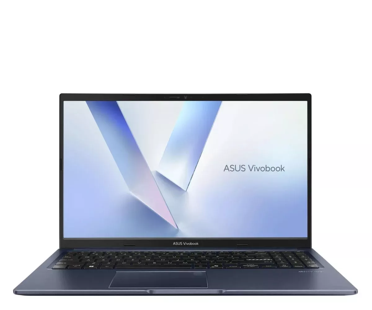 ASUS Vivobook 15 Ryzen 5-150/40GB/2TB/Win11 (M1502NAQ-BQ034W)