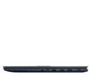 ASUS Vivobook 15 Ryzen 5-150/40GB/2TB/Win11 (M1502NAQ-BQ034W)