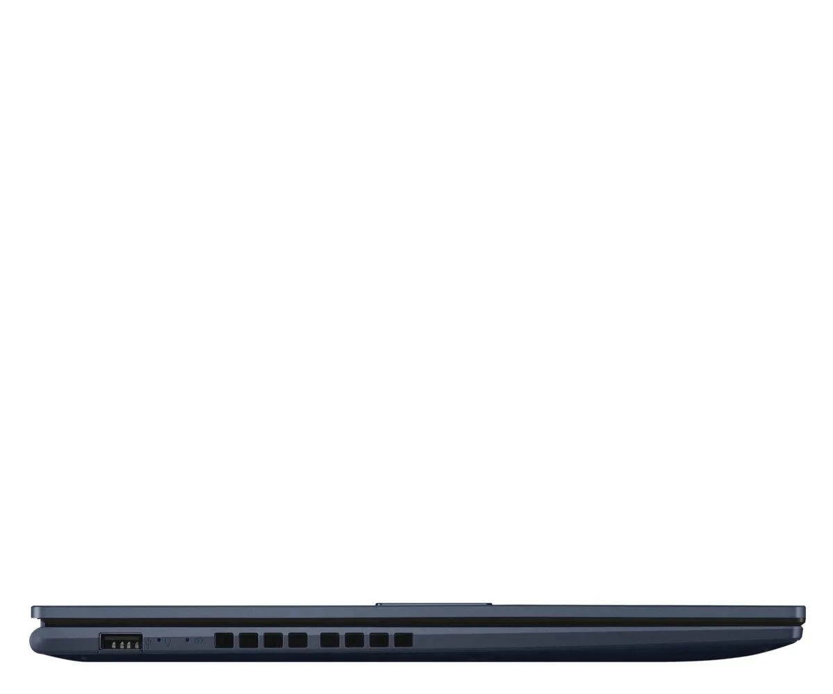 ASUS Vivobook 15 Ryzen 5-150/40GB/512/Win11 (M1502NAQ-BQ034W)