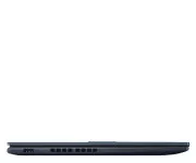 ASUS Vivobook 15 Ryzen 5-150/40GB/512/Win11 (M1502NAQ-BQ034W)