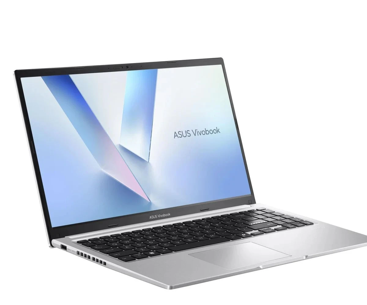 ASUS Vivobook 15 Ryzen 5-150/40GB/512/Win11 (M1502NAQ-BQ035W)
