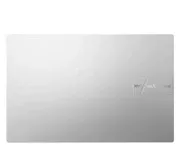 ASUS Vivobook 15 Ryzen 5-150/40GB/512/Win11 (M1502NAQ-BQ035W)
