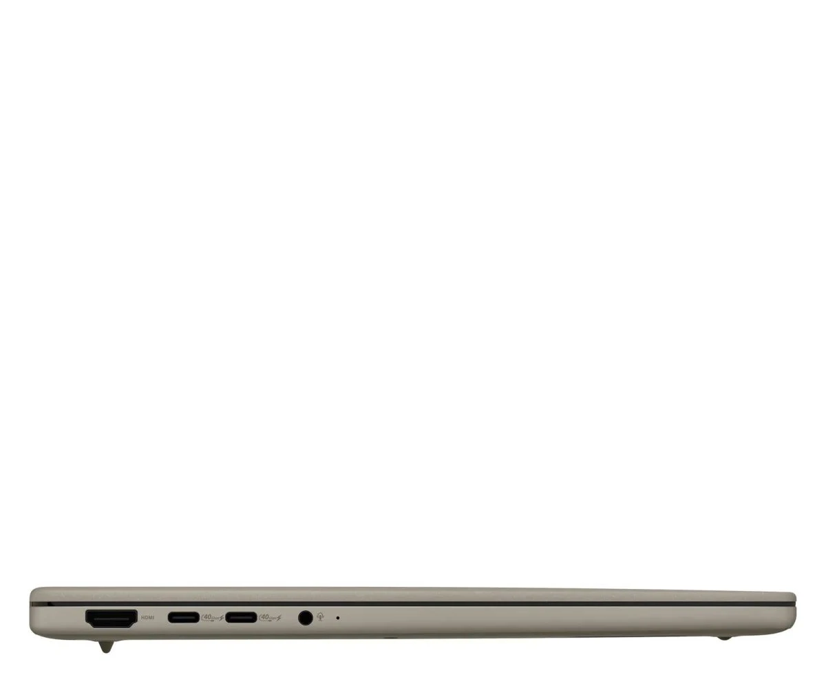 ASUS ZenBook A14 UX3407QA X X1-26-100/32GB/512/Win11 OLED (UX3407QA-QD307W) Назначение продукта: NPU -