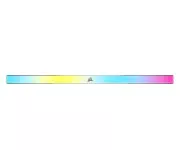 Corsair 16GB (2x8GB) 5600 CL40 Vengeance RGB (CMH16GX5M2B5600Z40) EU