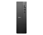 Dell PRO Slim Essential Ultra 5-225/16GB/1TB+1TB/Win11P (BTO102_QVS1260_EMEA) EU