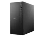 Dell PRO Tower Essential i5-14400/8GB/512GB/Win11P (BTO004_QVT1260_EMEA) EU