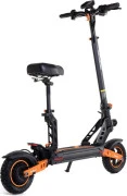Електросамокат Kugoo KIRIN G2 Max