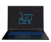 Gigabyte GAMING A18 Ryzen 7 260/64GB/1TB+2TB RTX5070 165Hz (3WHK3EEC94SD)