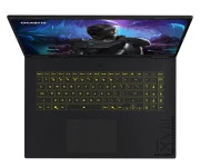 Gigabyte GAMING A18 Ryzen 7 260/64GB/1TB+512/W11X RTX5070 165Hz (3WHK3EEC94SD)