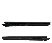 Gigabyte GAMING A18 Ryzen 7 260/64GB/1TB RTX5070 165Hz (3WHK3EEC94SD)