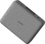 XGiMi MoGo 4 Laser Outdoor Collection