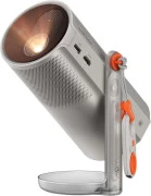 XGiMi MoGo 4 Laser Outdoor Collection