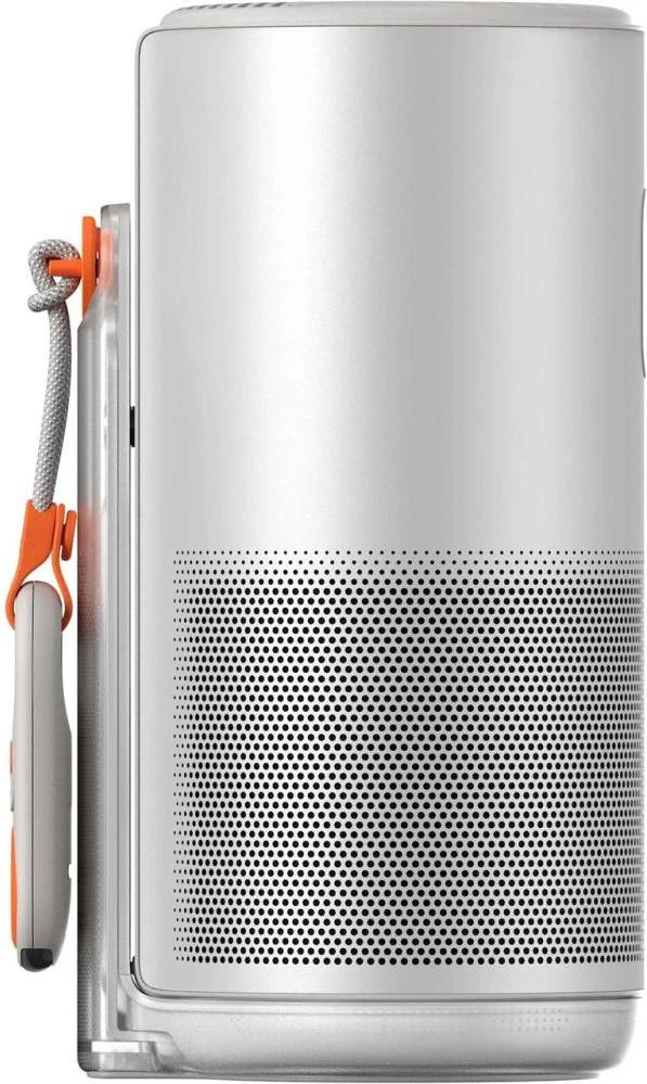 XGiMi MoGo 4 Laser Outdoor Collection Бренд: XGiMi; Тип матриці: DLP;