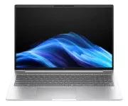 HP EliteBook 6 G1i Ultra 5-225H/16GB/1TB/Win11P (C51GLET)