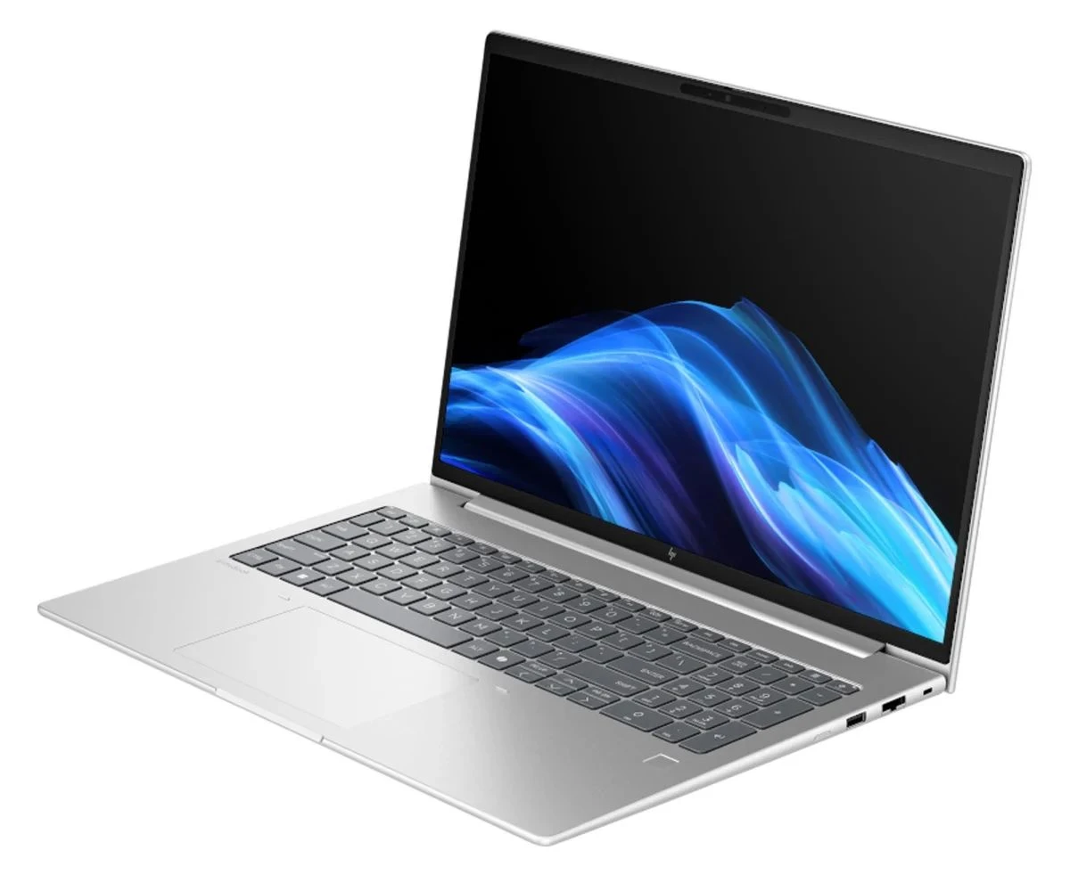 HP EliteBook 6 G1i Ultra 5-225H/32GB/1TB/Win11P (C51GLET)