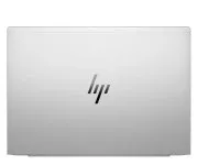 HP EliteBook 6 G1i Ultra 5-225H/32GB/1TB/Win11P (C51GLET)