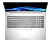 HP EliteBook 6 G1i Ultra 5-225H/32GB/512/Win11P (C51GLET)