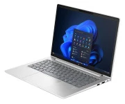 HP ProBook 4 G1a Ryzen 5-220/24GB/1TB/Win11P (C51HGET)