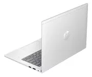 HP ProBook 4 G1a Ryzen 5-220/24GB/1TB/Win11P (C51HGET)