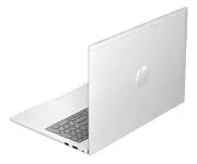 HP Probook 4 G1i I5-1334U/24GB/512/Win11P (D0MG6ET)