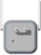 Xiaomi WiFi Range Extender N300 (DVB4398GL)