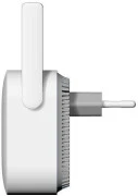 Xiaomi WiFi Range Extender N300 (DVB4398GL)