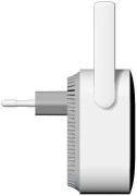 Xiaomi WiFi Range Extender N300 (DVB4398GL)