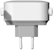 Xiaomi WiFi Range Extender N300 (DVB4398GL)
