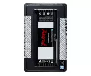 Kingston FURY 128GB (8x16GB) 5600 CL36 Renegade Pro (KF556R36RBK8-128) EU