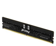 Kingston FURY 16GB (1x16GB) 5600 CL36 Renegade Pro (KF556R36RB-16) EU