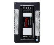 Kingston FURY 256GB (8x32GB) 5600 CL36 Renegade Pro (KF556R36RBK8-256) EU