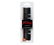 Kingston FURY 32GB (1x32GB) 5600 CL28 Renegade Pro (KF556R28RBE2-32) EU