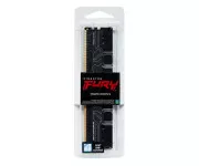 Kingston FURY 32GB (1x32GB) 5600 CL36 Renegade Pro (KF556R36RB-32) EU