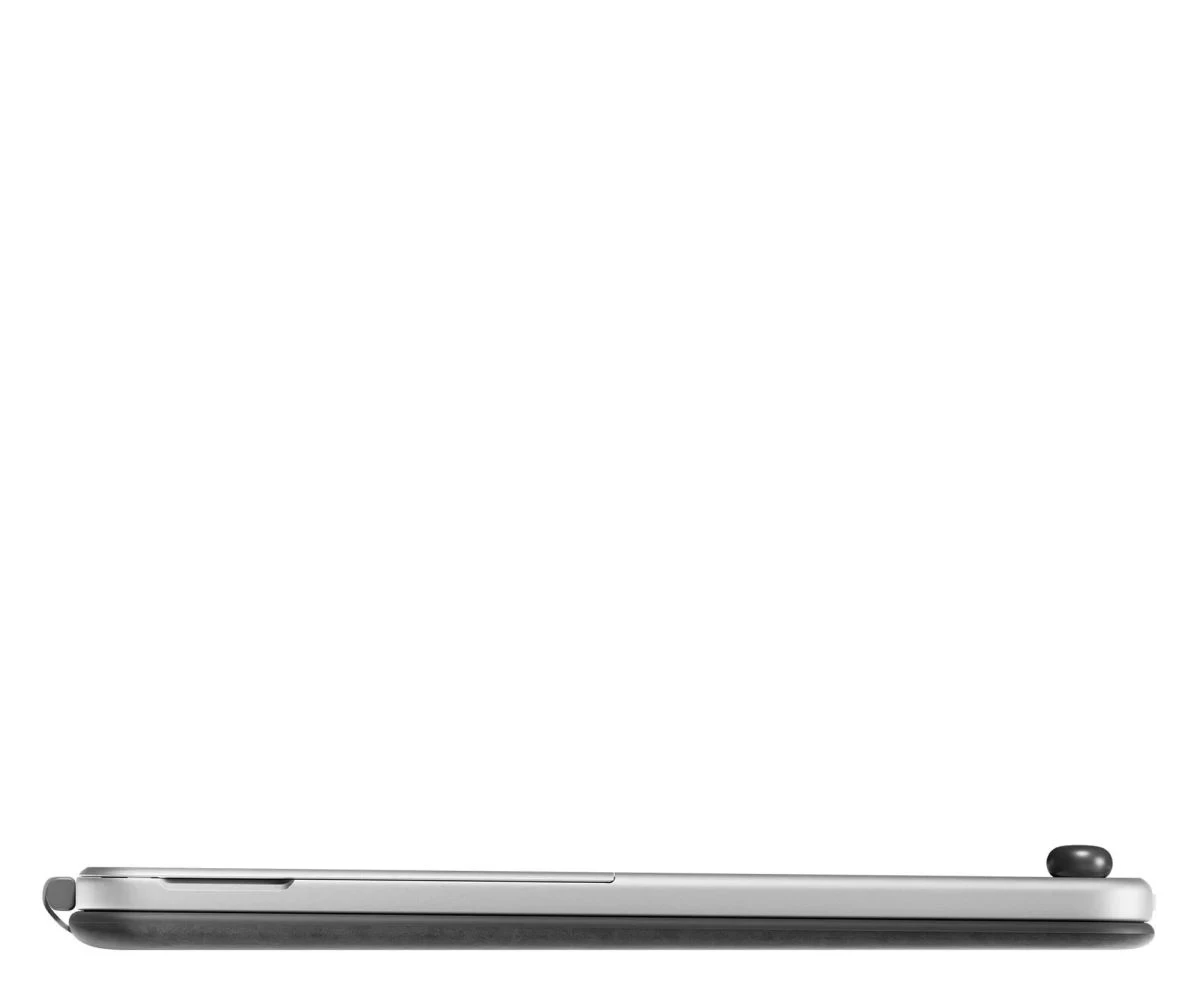 Microsoft Surface Pro Copilot+ PC 12