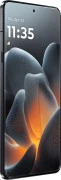 Motorola Signature 16/512GB Carbon (Dark Blue) (PBAB0045RO) (UA)