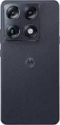 Motorola Signature 16/512GB Carbon (Dark Blue) (PBAB0045RO) (UA)