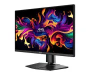 MSI MAG 272QP QD-OLED X24 EU