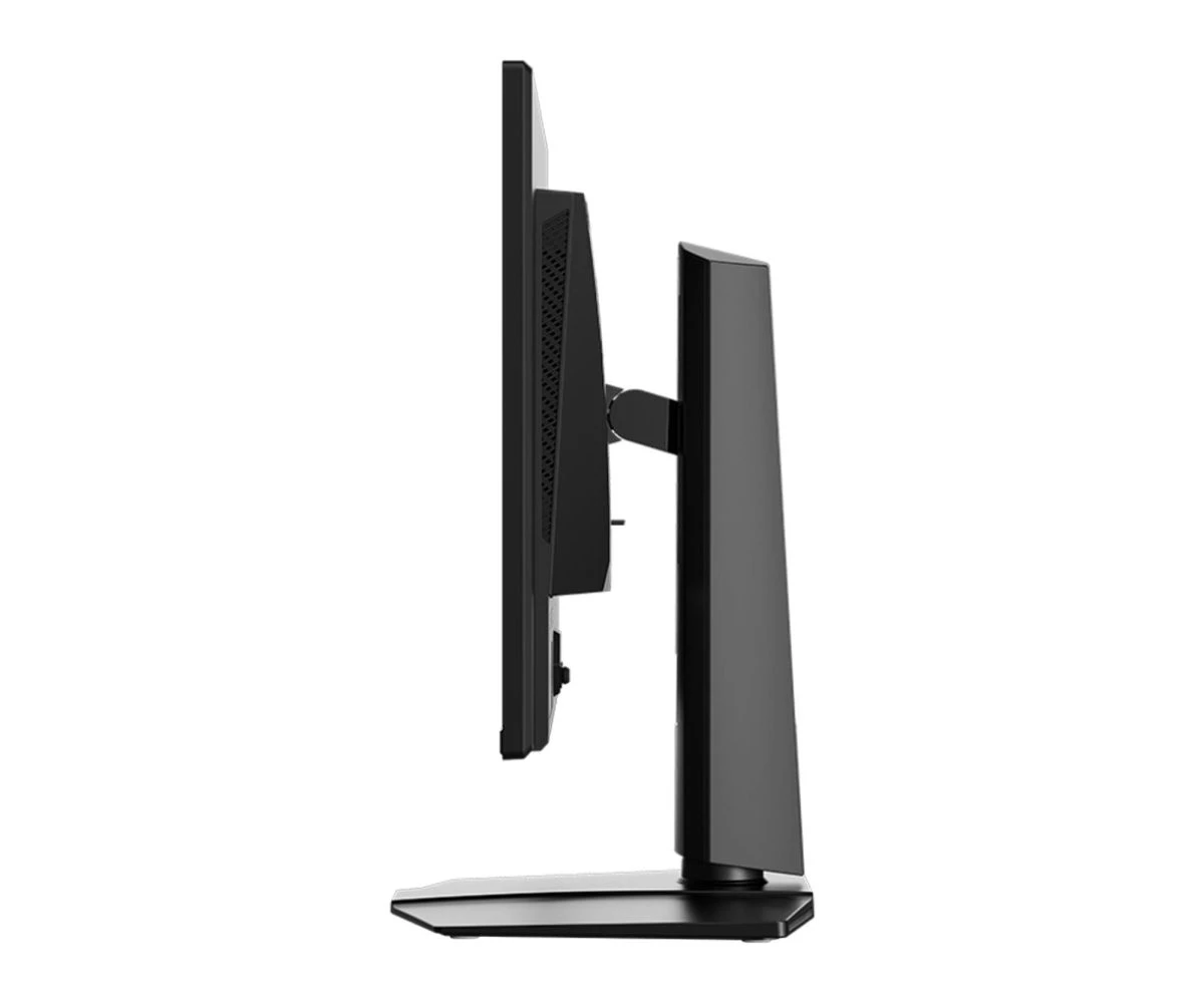 MSI MAG 272QP QD-OLED X24 EU