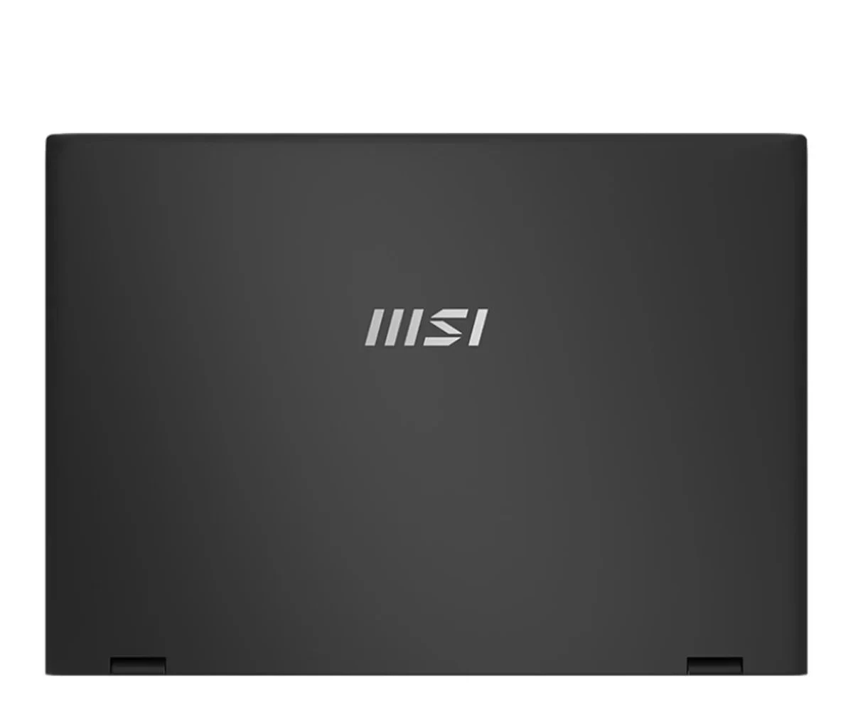 MSI Prestige 16 AI+ Evo Ultra 5-226V/16GB/1TB/Win11 OLED (Prestige 16 AI+ Evo | B2VMG-220PL)
