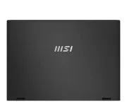 MSI Prestige 16 AI+ Evo Ultra 5-226V/16GB/1TB/Win11 OLED (Prestige 16 AI+ Evo | B2VMG-220PL)