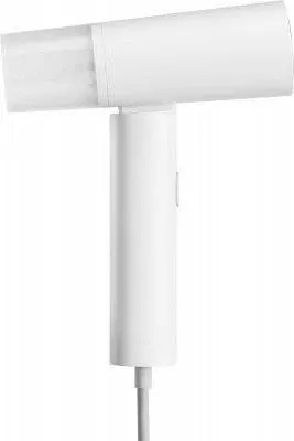 Пароварка MiJia Handheld Garment Steamer 2 White (MJGTJ02LF/BHR7778CN/BHR8269EU)