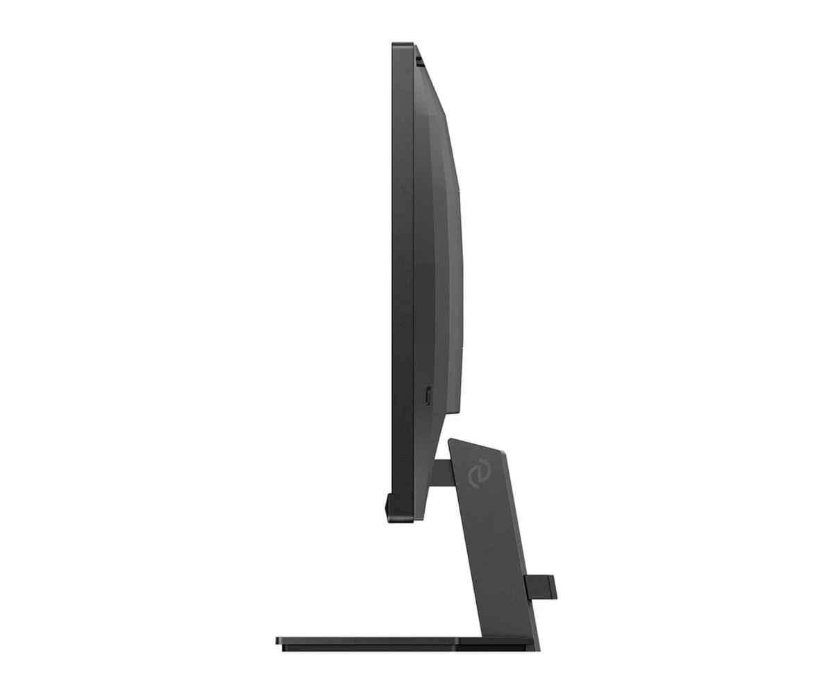 Philips Evnia 27M2N3500PF/00 EU