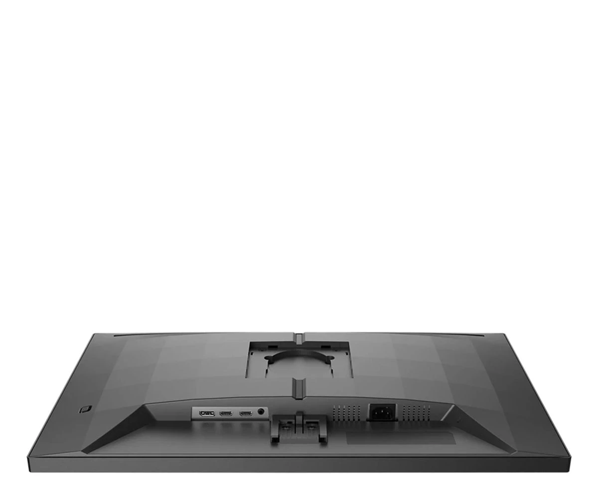 Philips Evnia 27M2N3500PF/00 EU