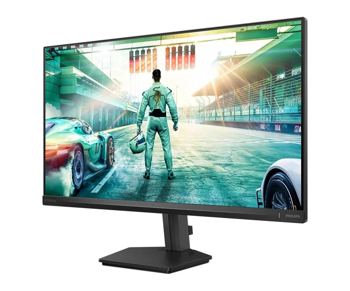 Philips Evnia 27M2N3500PF/00 EU